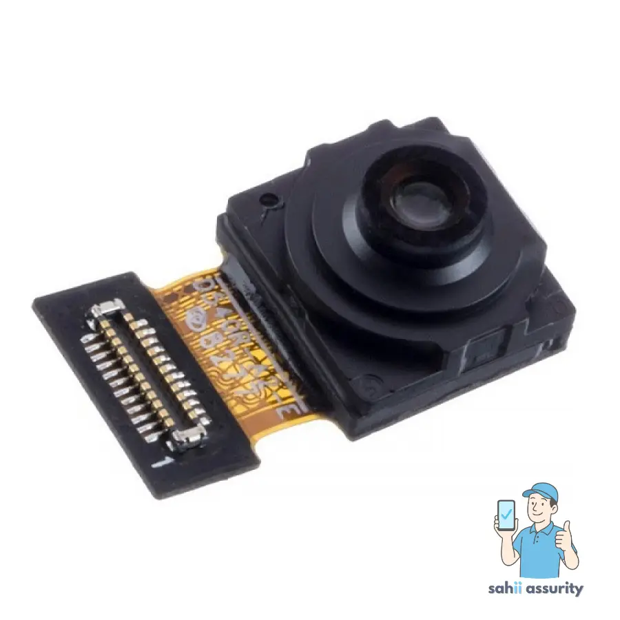 Replacement Front Camera for Vivo V11i (Selfie Camera)